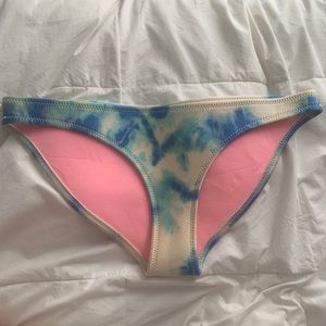 Triangl Swimwear Bottoms